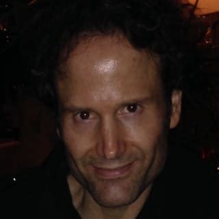 dr michael gallegos|Dr. Michael A. Gales, MD .